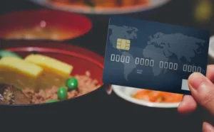 Consulta Saldo Cartão Alimentação Social