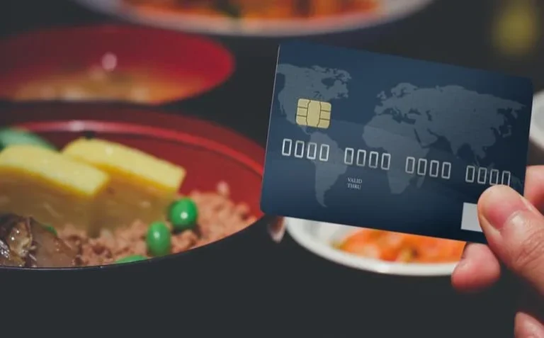 Consulta Saldo Cartão Alimentação Social