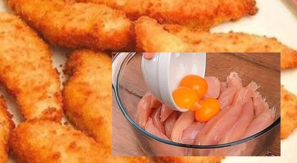 frango-frito-empanado