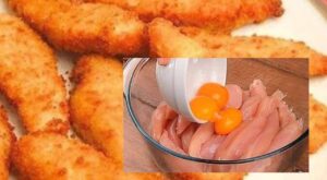 frango-frito-empanado