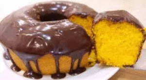 receita-bolo-de-cenoura-fofinho