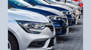 Melhores Seguros de Carro