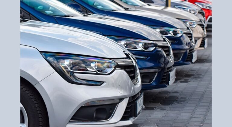 Melhores Seguros de Carro