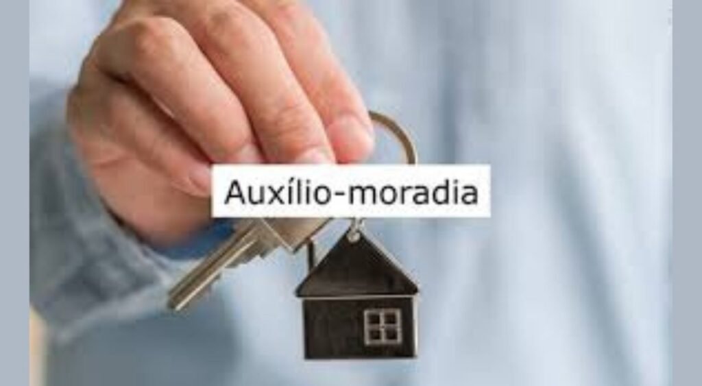 auxilio-moradia