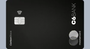 C6 Carbon Vale a Pena