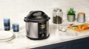 Melhor Panela de Pressão Elétrica