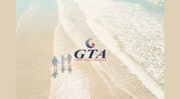 GTA Seguro Viagem é Bom